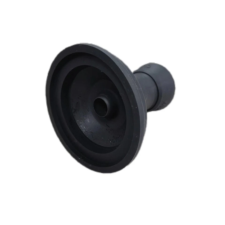in Mold Decoration Automotive