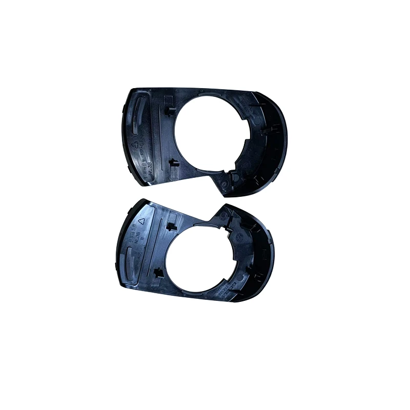 page-800-800