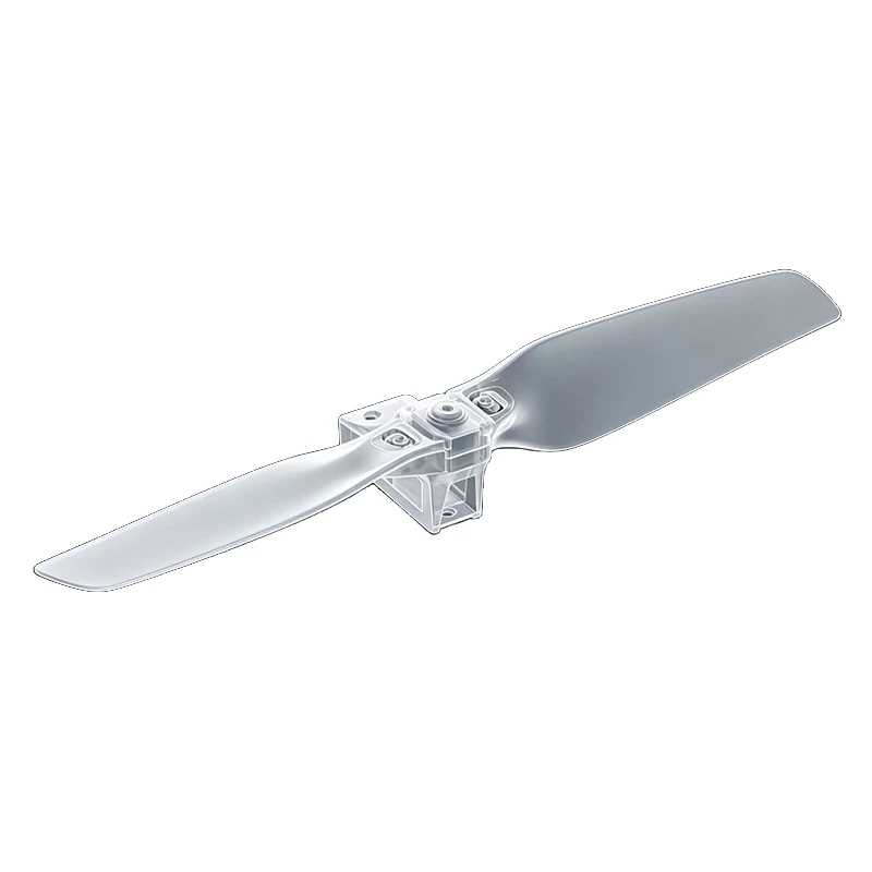 Timing Chain Tensioner Blade Bracket